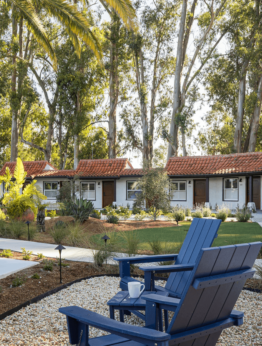 Background image of login banner page