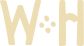 Winnedumah Hotel logo