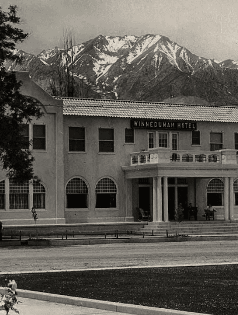 Background image of login banner page