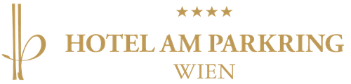 Hotel Am Parkring logo