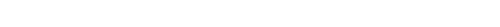 Pocketbook Hotel & Baths logo
