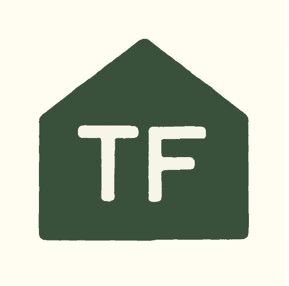 The Farm logo