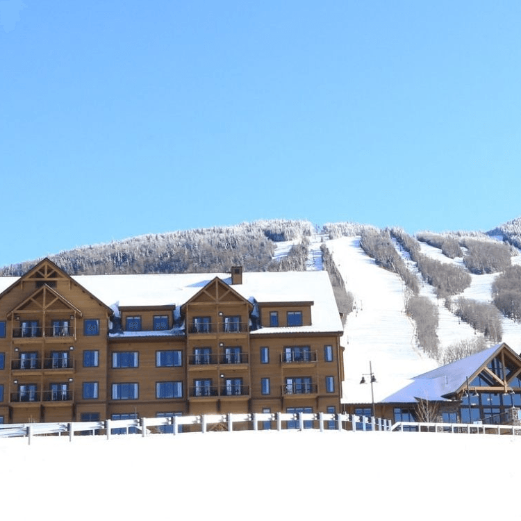 Background image of login banner page