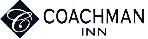 Coachman Inn Kittery logo