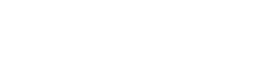 Canaan Valley logo