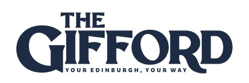 The Gifford logo