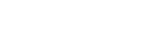 Kellogg West Conference Center And Hotel logo