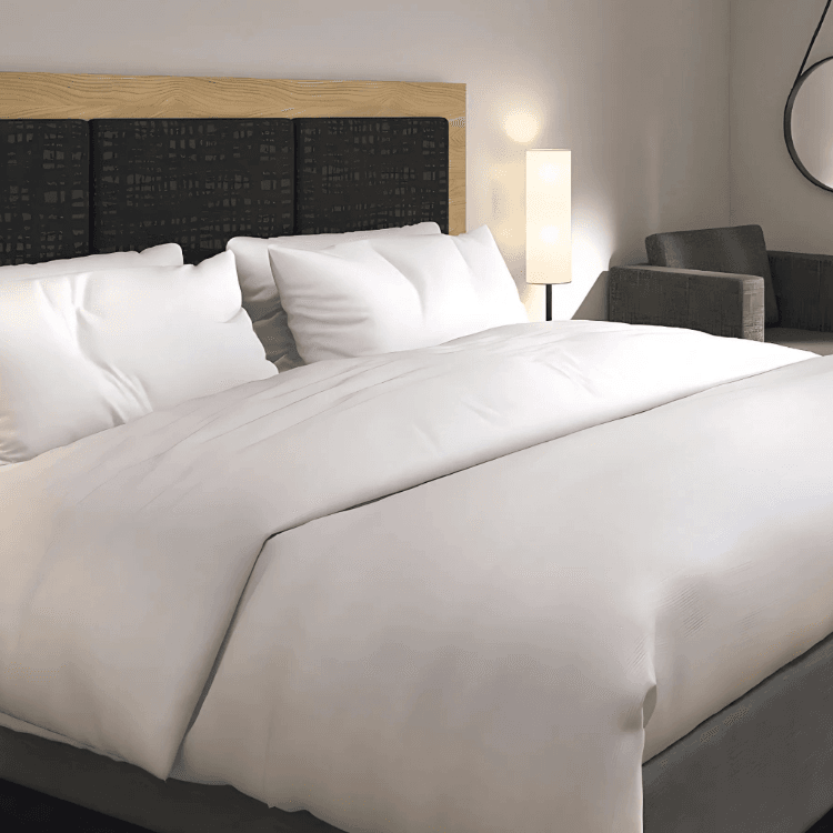 Background image of login banner page