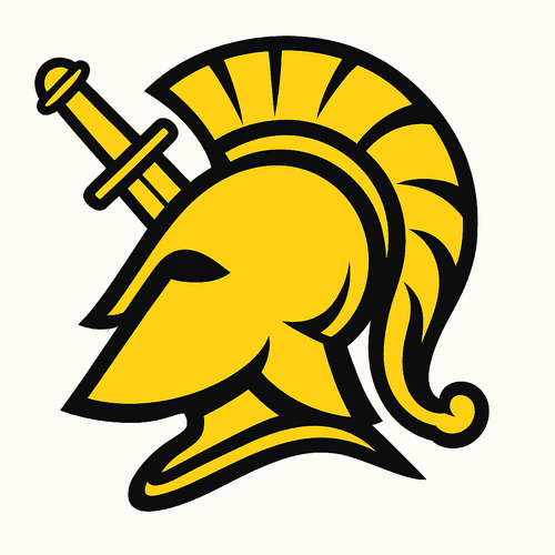 West Point Motel logo