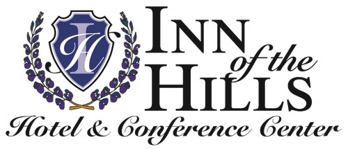 Inn Of The Hills logo
