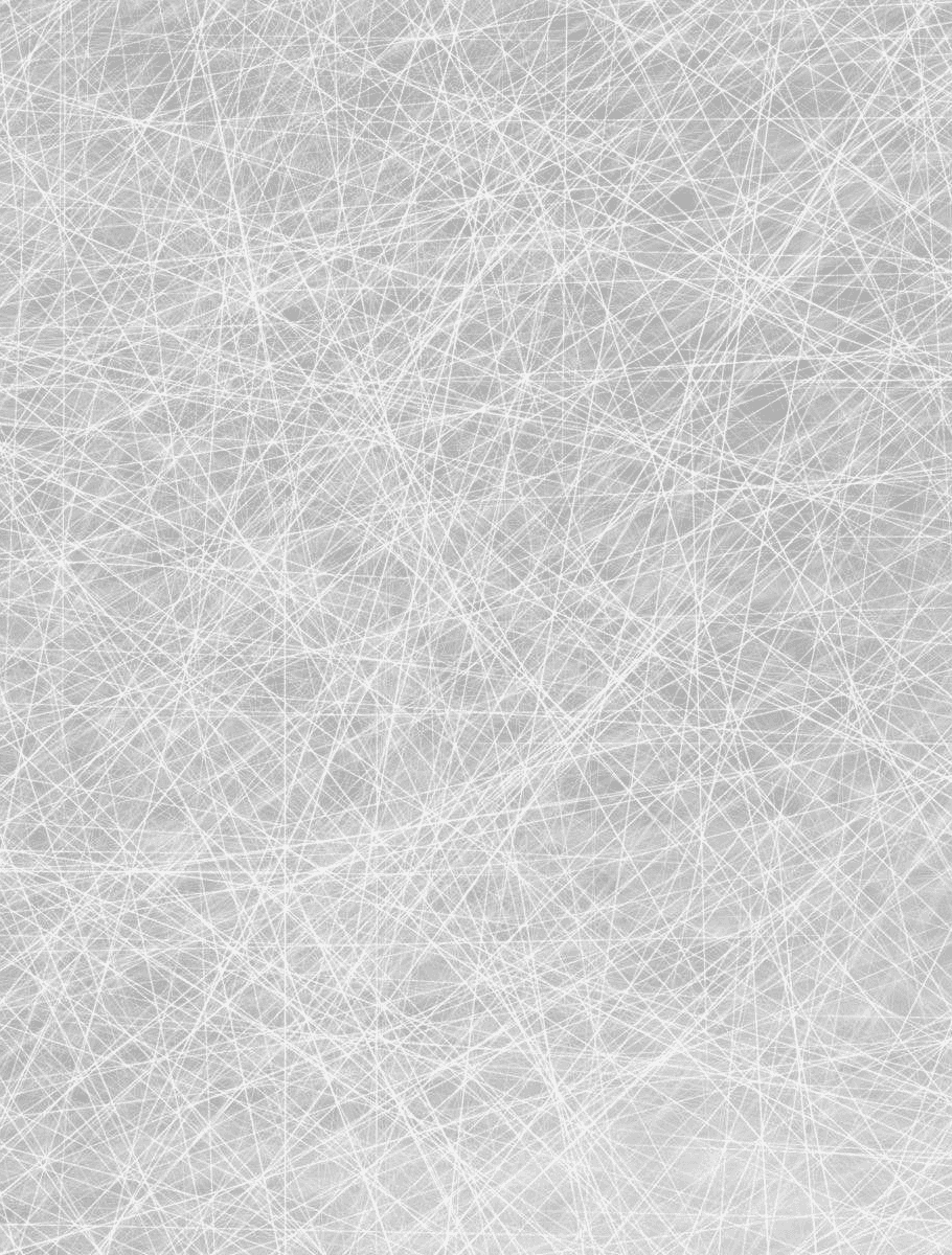 Background image of login banner page
