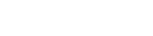 Woudschoten Hotel & Conferentiecentrum logo