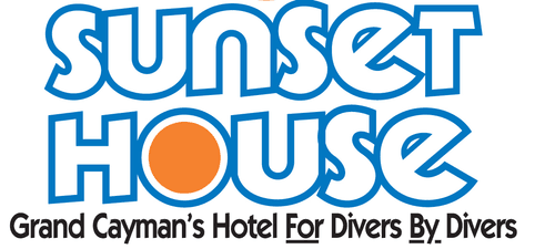 Sunset House logo