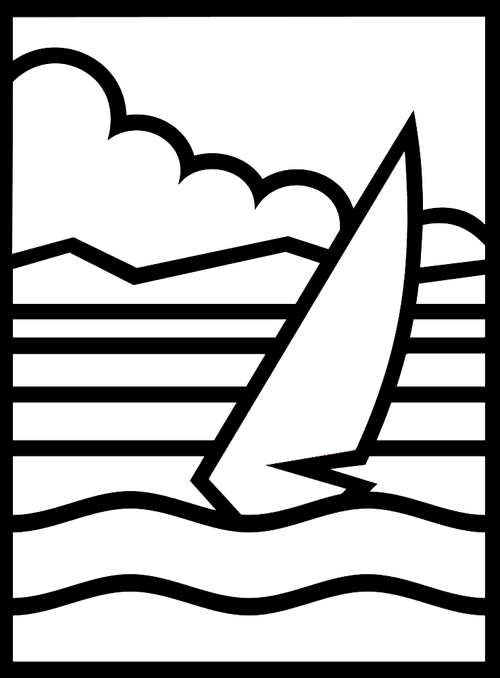 Penticton Lakeside Resort & Conference Centre logo
