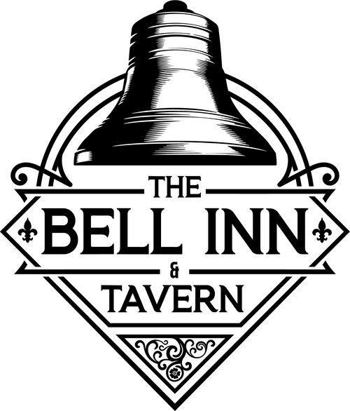 The Bell Inn logo