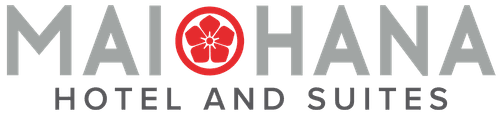Mai Hana Hotel - International Drive logo