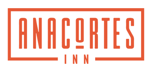 Anacortes Inn logo