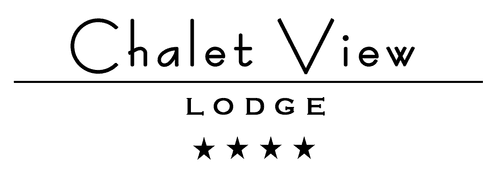 Chalet View Lodge logo