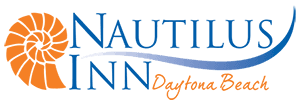 Nautilus Inn logo