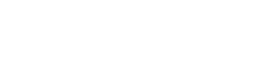Zion Lodge logo