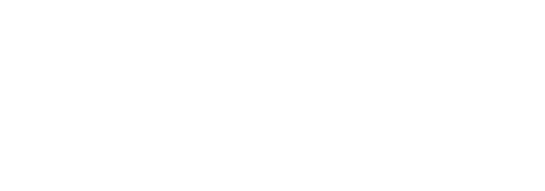 Stovepipe Wells Village Hotel logo