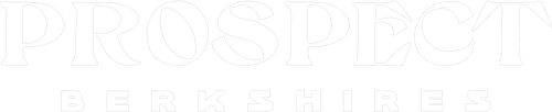 Prospect Berkshires logo