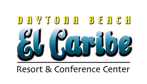 El Caribe Resort & Conference Center logo