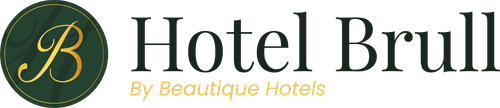 Hotel Brull logo