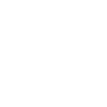 Kinship Landing logo