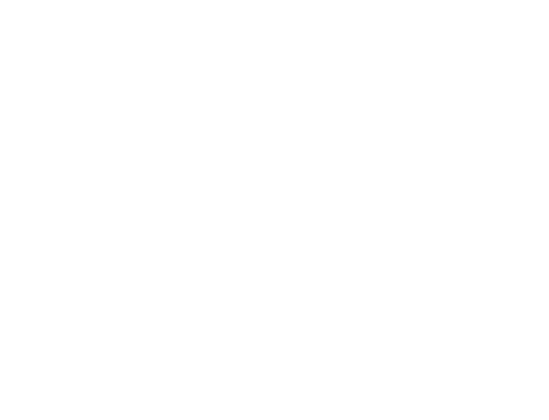 Kinship Landing logo