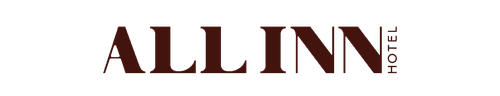 All Inn Hotel logo