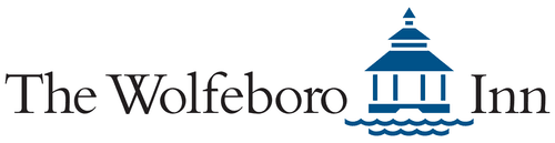 The Wolfeboro Inn logo