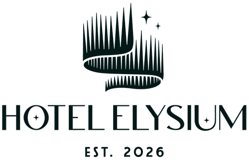 Hotel Ely logo