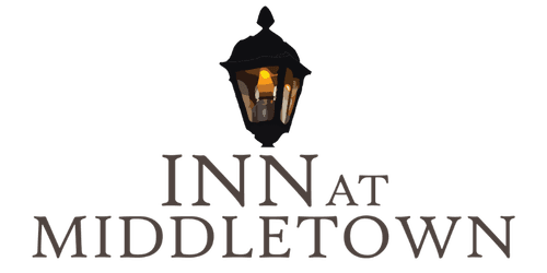 Inn At Middletown logo