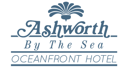 Ashworth By The Sea logo