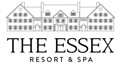 The Essex Resort & Spa logo
