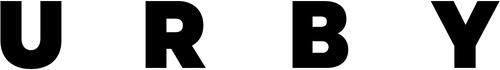 Jersey City Urby logo
