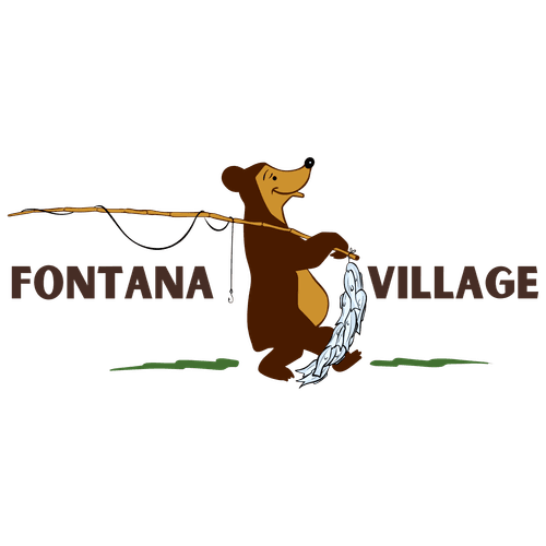 Fontana Village Resort logo