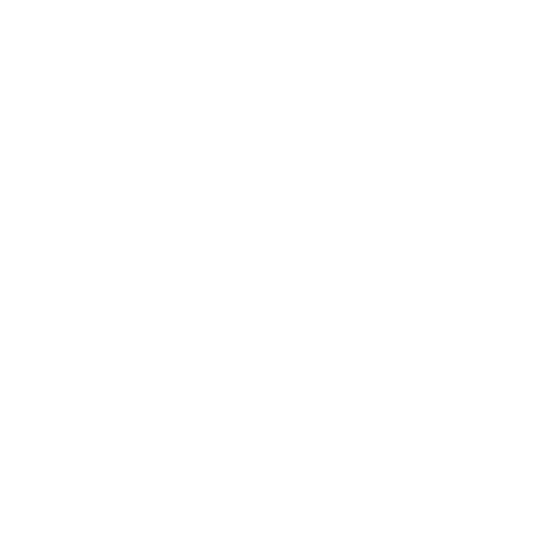 Lantern Hotel Columbia logo