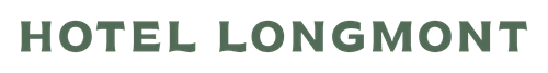 Hotel Longmont logo