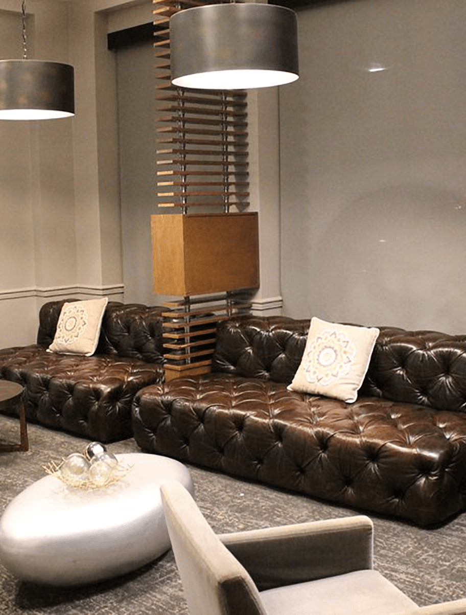 Background image of login banner page