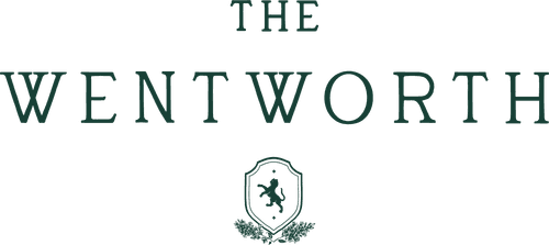 The Wentworth Inn logo