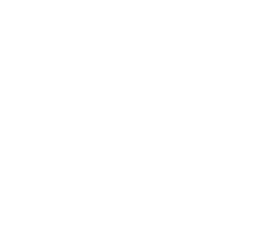 Trailhead Lodge logo