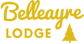Belleayre Lodge logo