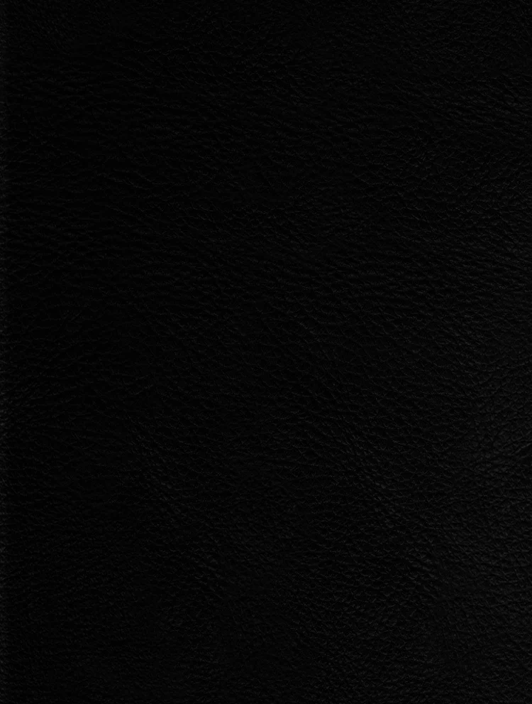 Background image of login banner page