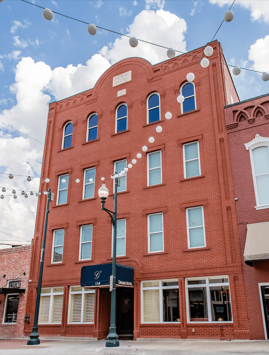 Background image of login banner page