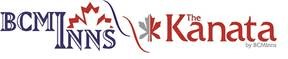 The Kanata Whitecourt logo