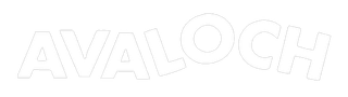 Avaloch Inn logo