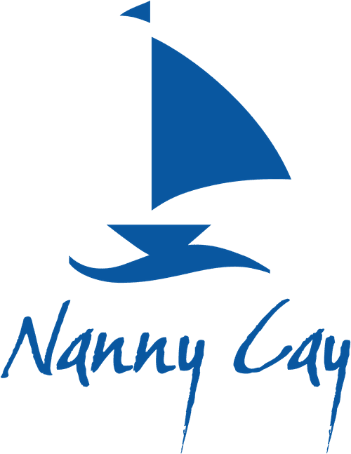 Nanny Cay Resort & Marina Ltd logo