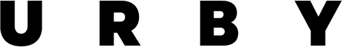 Stamford Urby logo